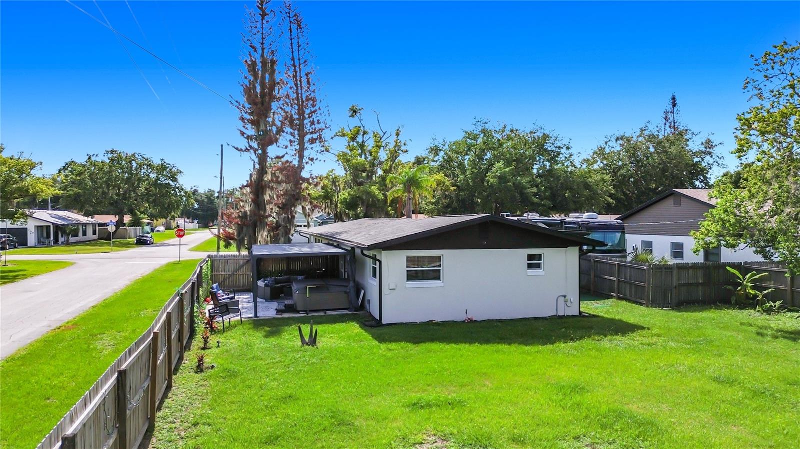 623 JERSEY AVE, ST CLOUD, FL, 34769