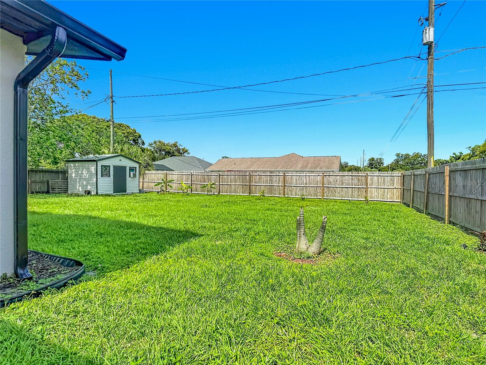 623 JERSEY AVE, ST CLOUD, FL, 34769