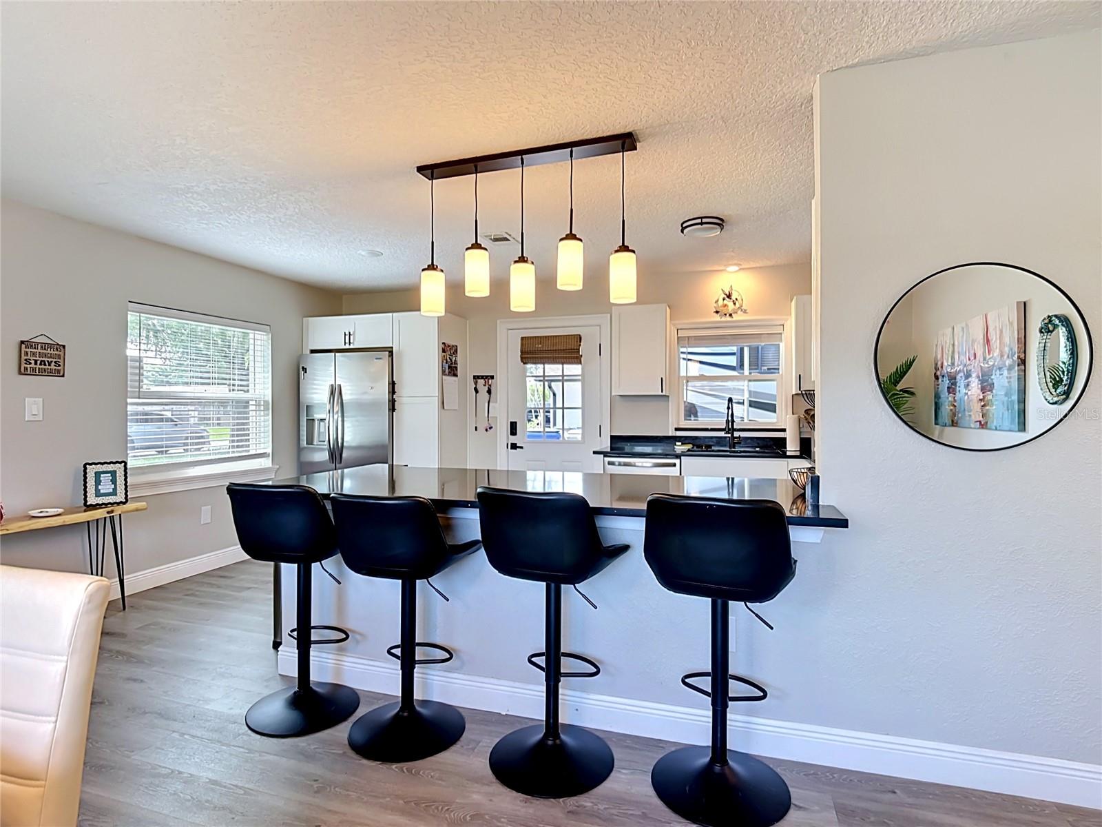 623 JERSEY AVE, ST CLOUD, FL, 34769