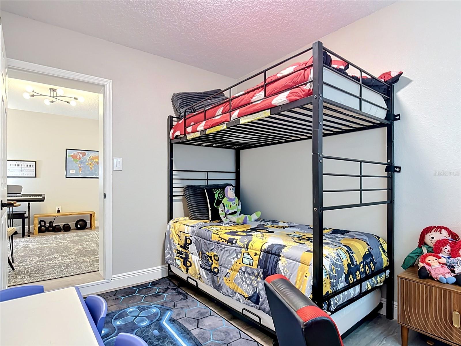 623 JERSEY AVE, ST CLOUD, FL, 34769