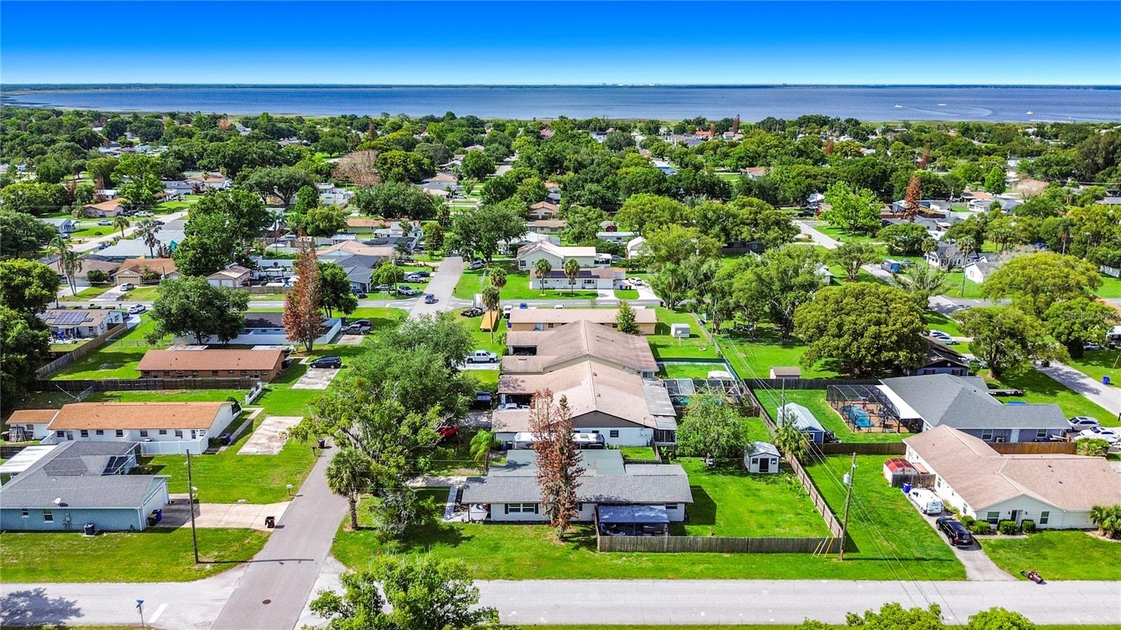 623 JERSEY AVE, ST CLOUD, FL, 34769