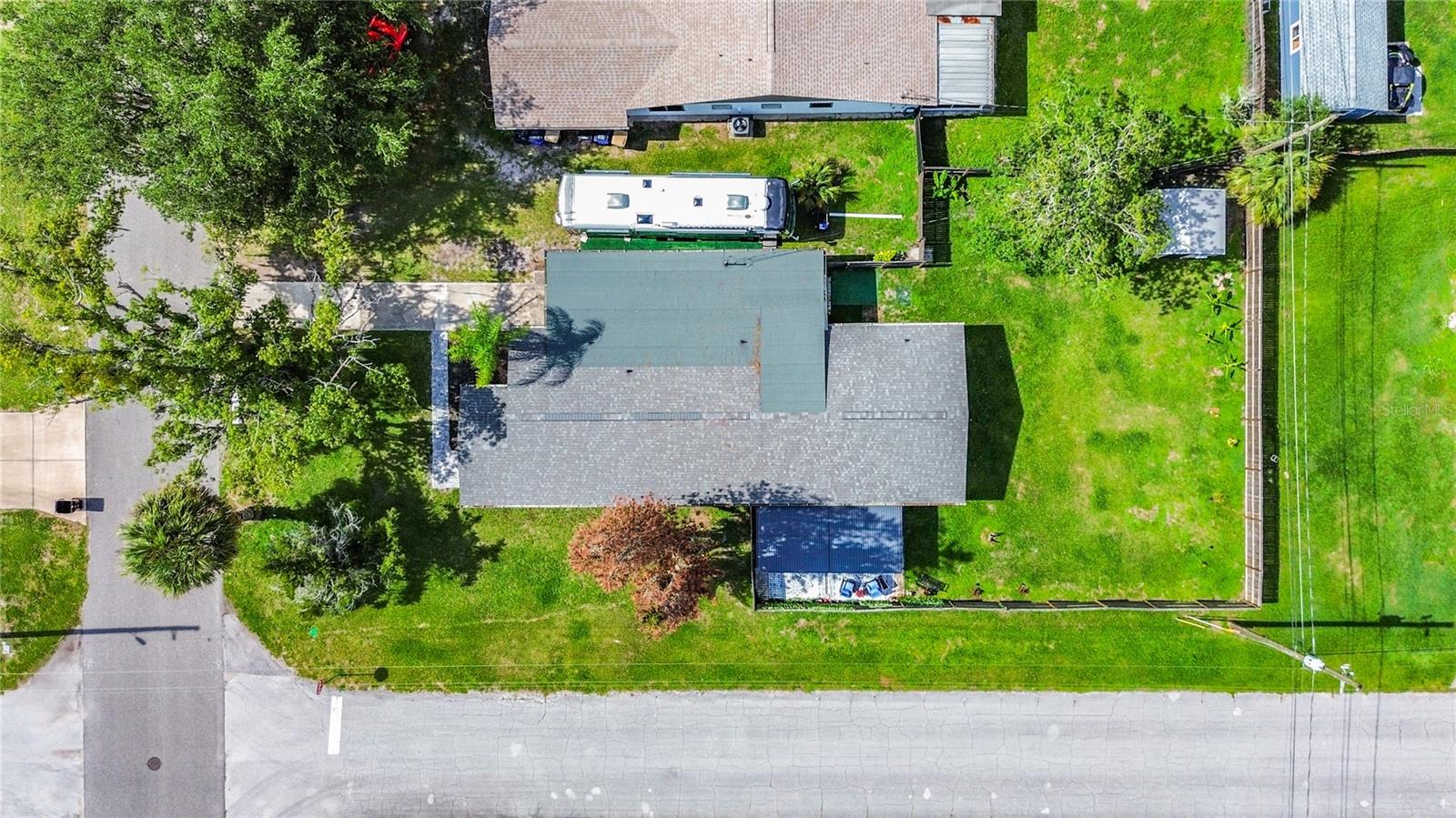 623 JERSEY AVE, ST CLOUD, FL, 34769