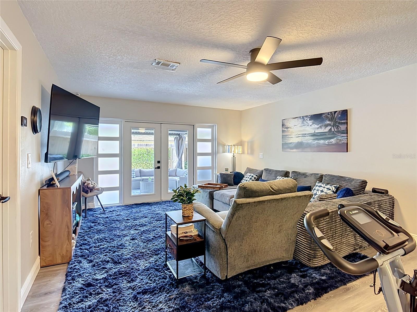 623 JERSEY AVE, ST CLOUD, FL, 34769