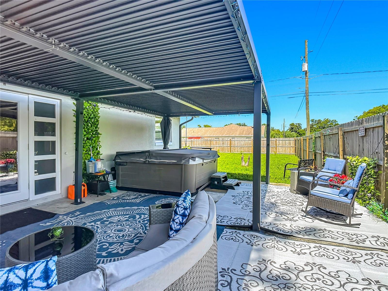 623 JERSEY AVE, ST CLOUD, FL, 34769