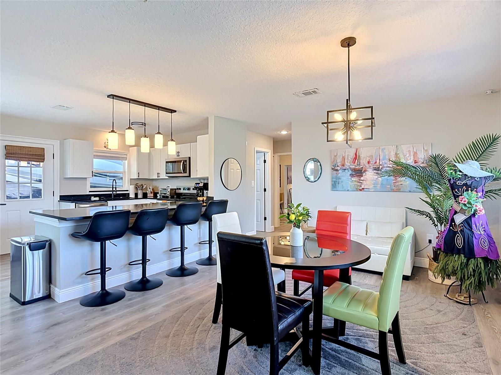 623 JERSEY AVE, ST CLOUD, FL, 34769