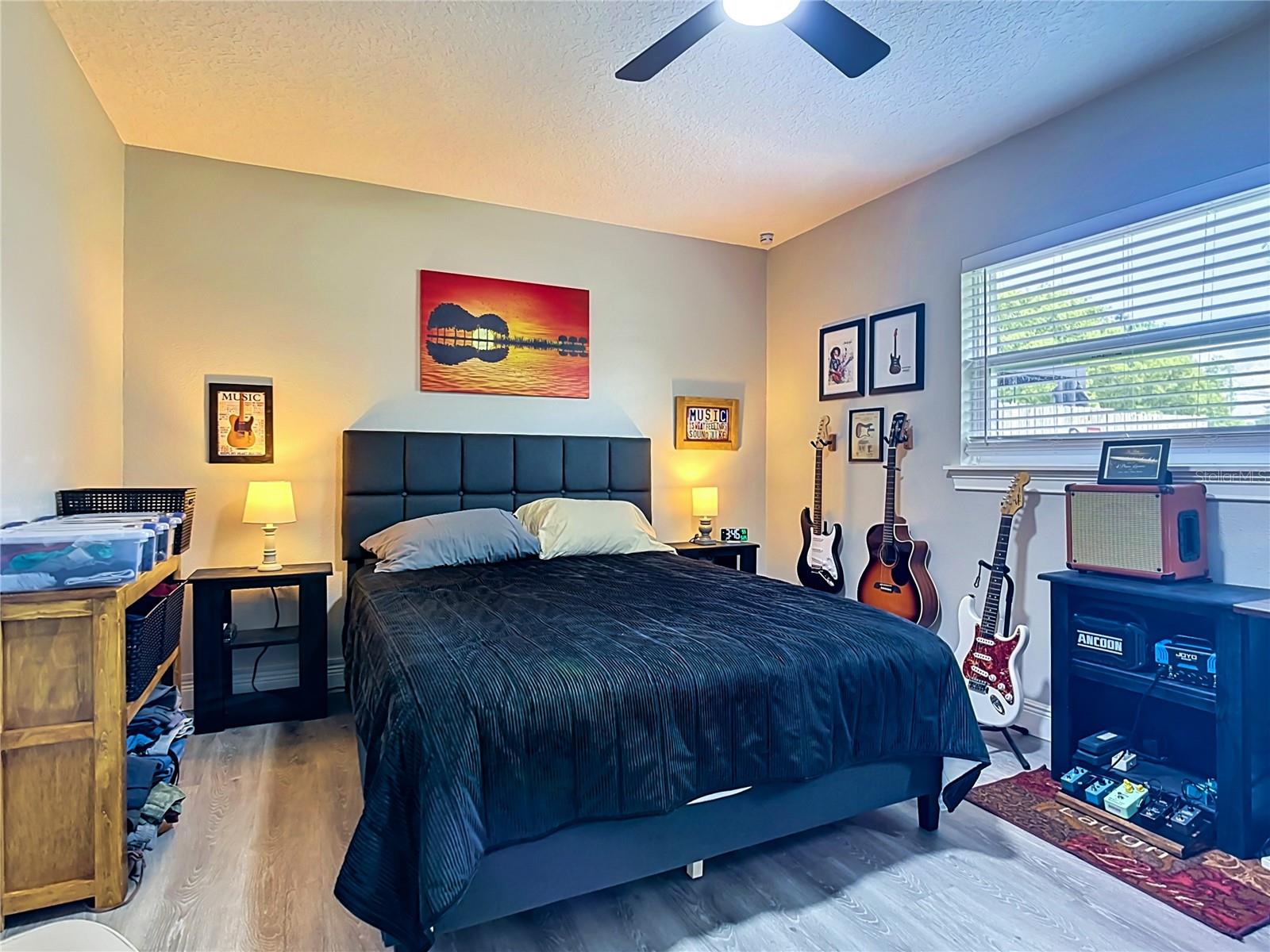 623 JERSEY AVE, ST CLOUD, FL, 34769