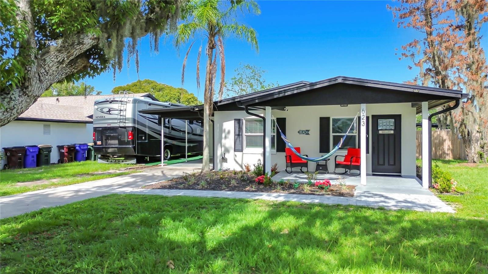 623 JERSEY AVE, ST CLOUD, FL, 34769