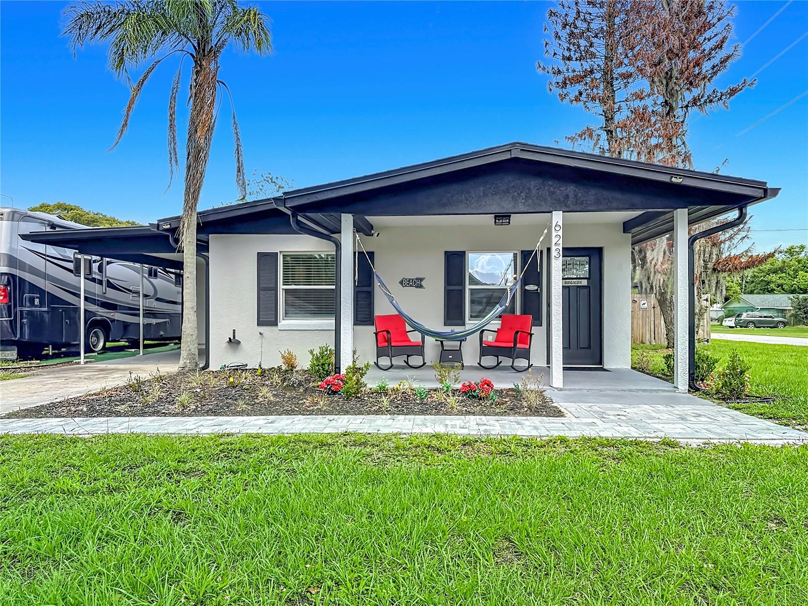 623 JERSEY AVE, ST CLOUD, FL, 34769