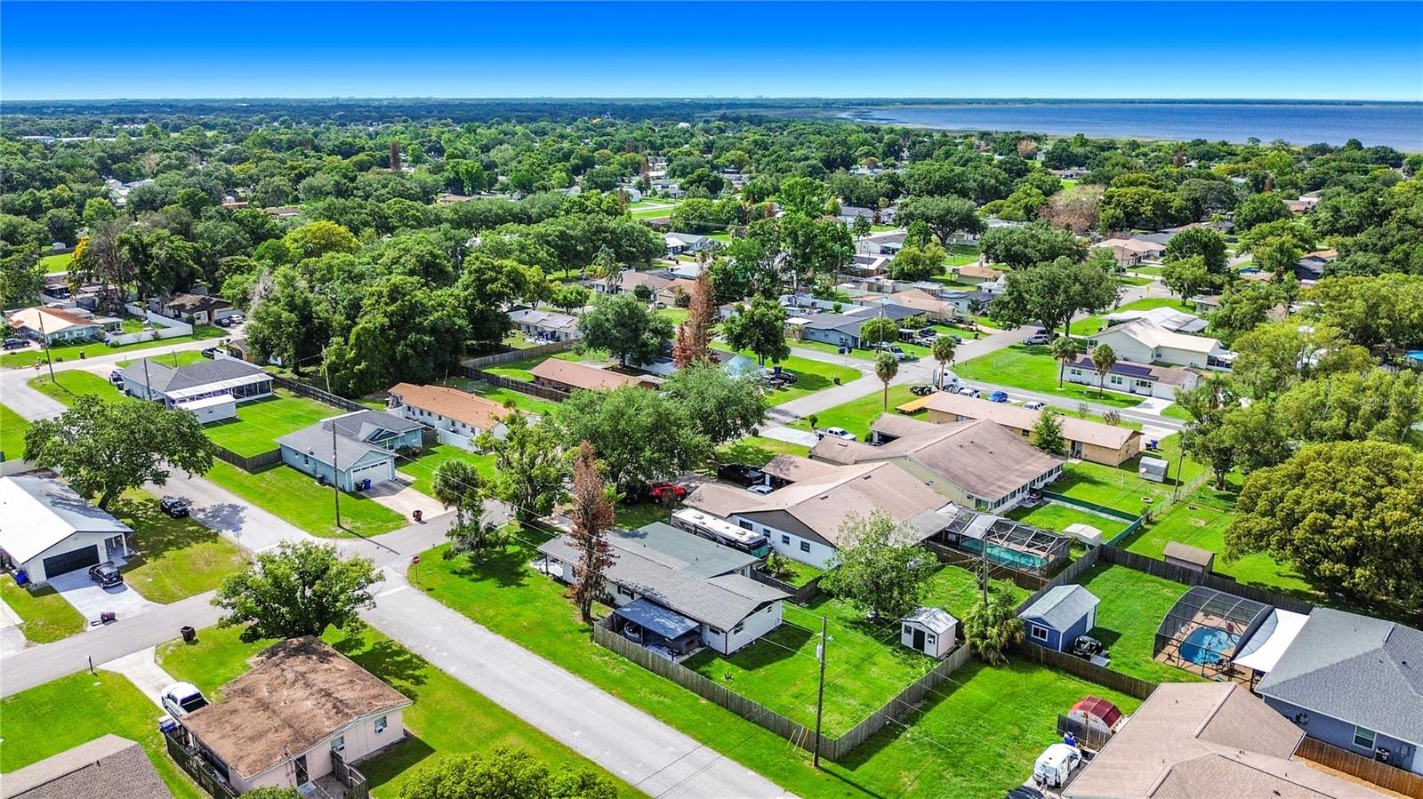 623 JERSEY AVE, ST CLOUD, FL, 34769