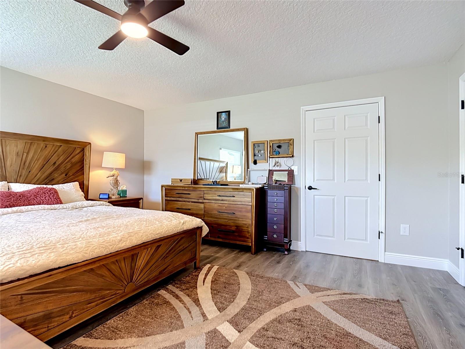 623 JERSEY AVE, ST CLOUD, FL, 34769