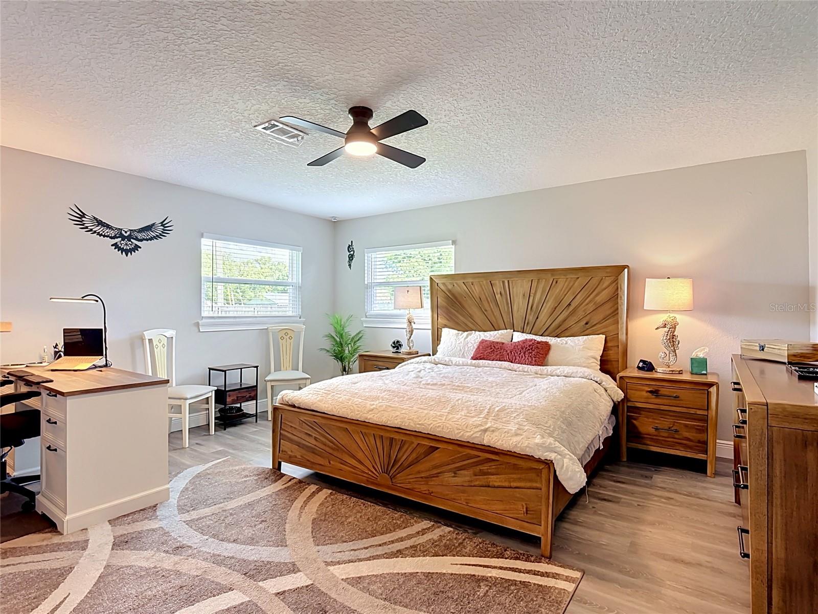 623 JERSEY AVE, ST CLOUD, FL, 34769