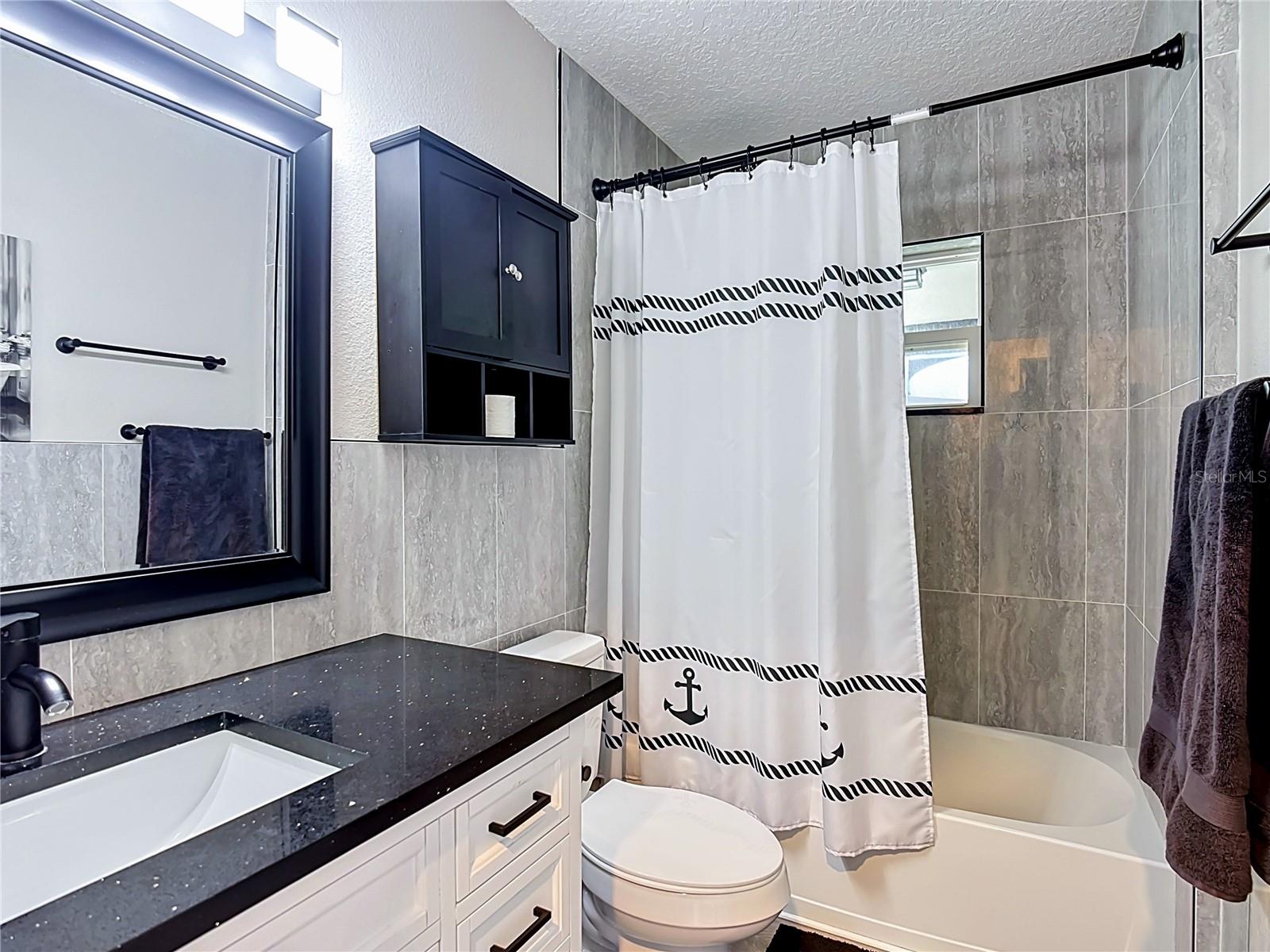 623 JERSEY AVE, ST CLOUD, FL, 34769