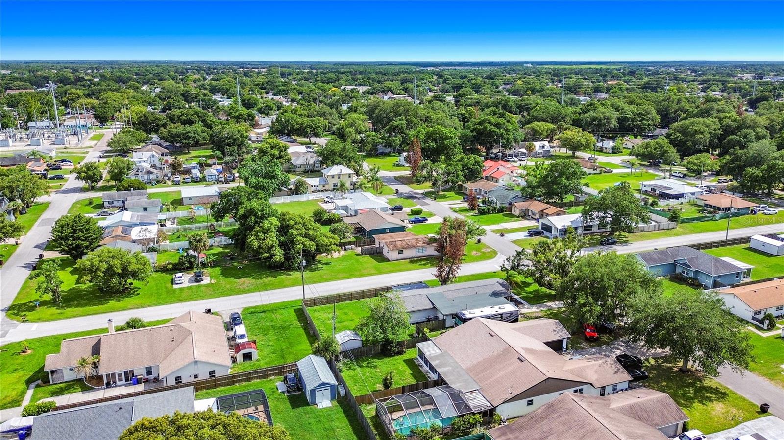 623 JERSEY AVE, ST CLOUD, FL, 34769