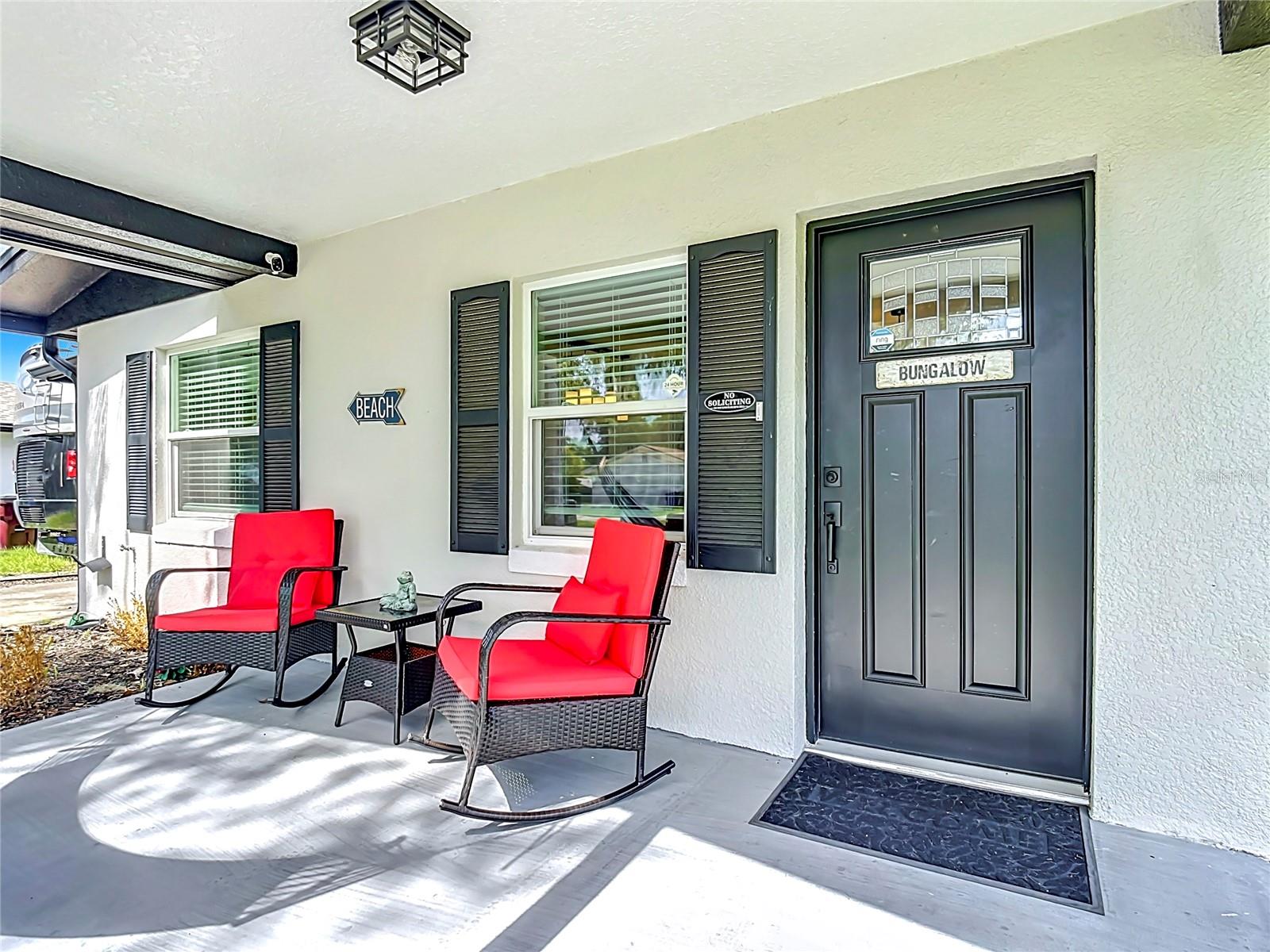 623 JERSEY AVE, ST CLOUD, FL, 34769