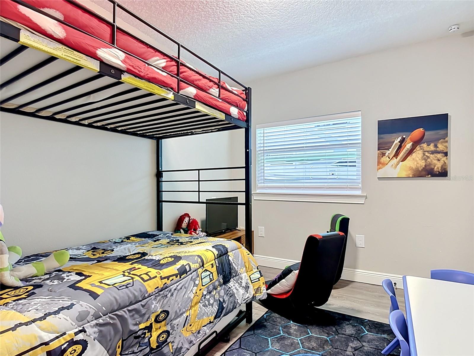 623 JERSEY AVE, ST CLOUD, FL, 34769
