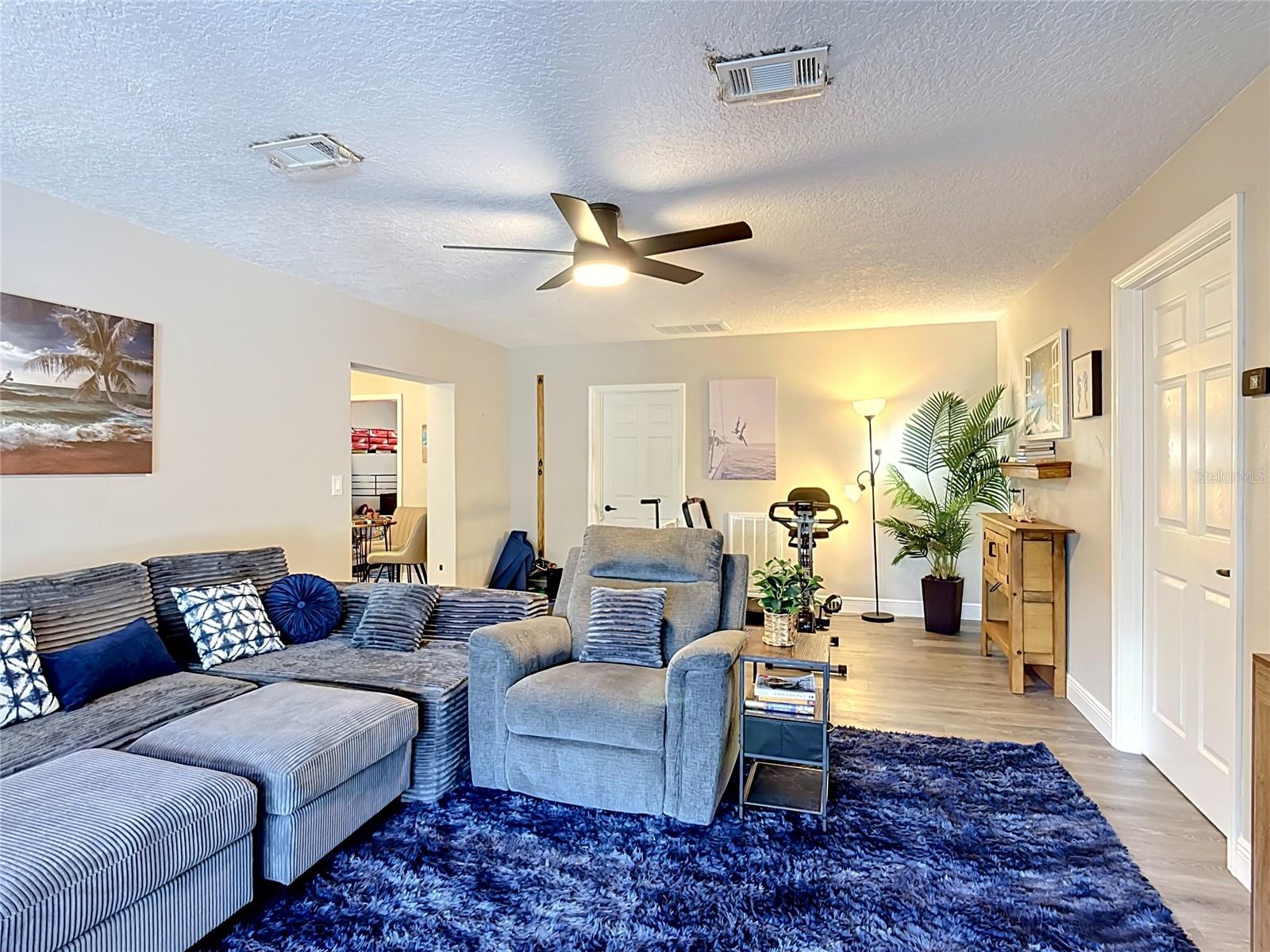 623 JERSEY AVE, ST CLOUD, FL, 34769
