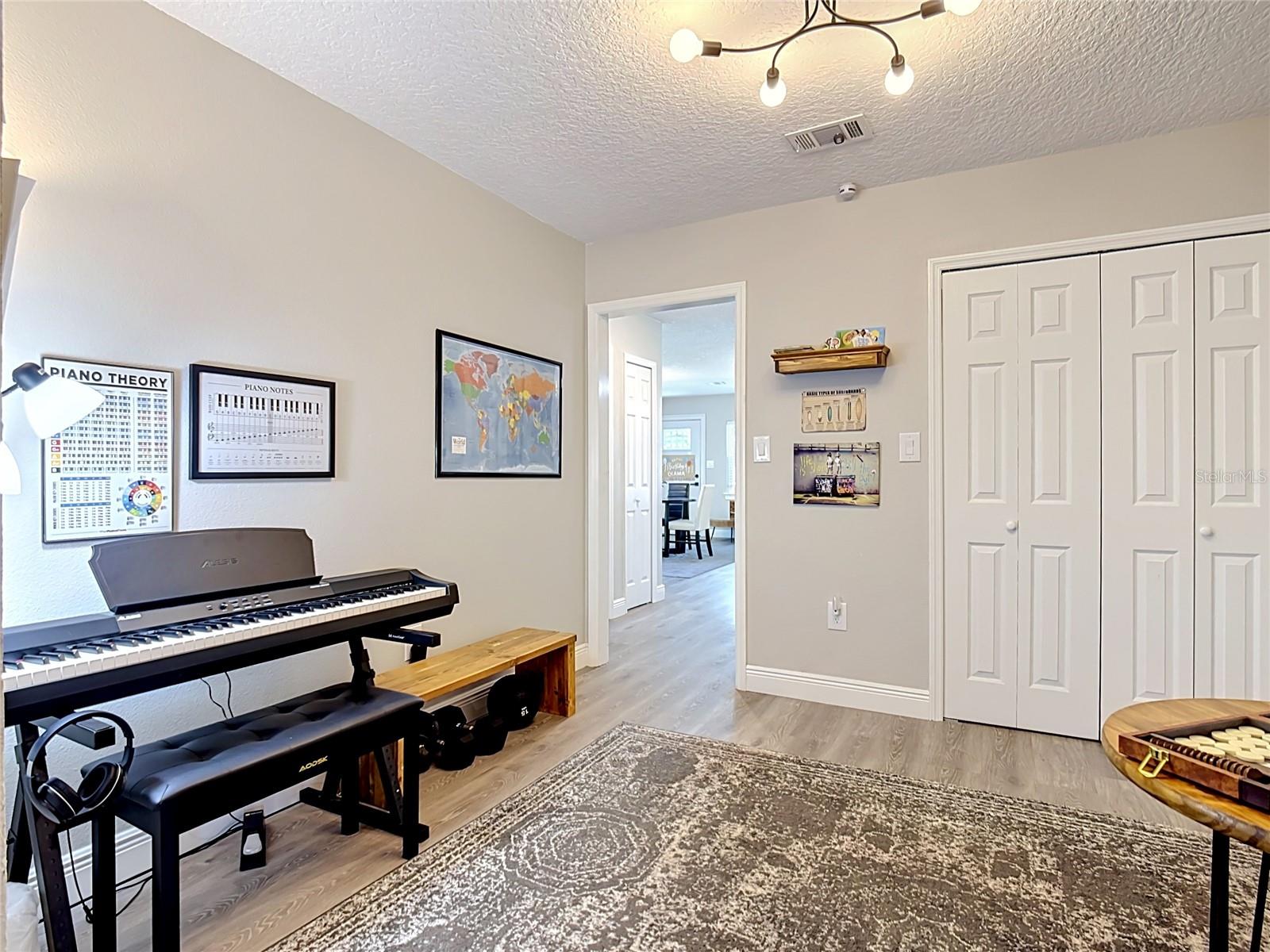 623 JERSEY AVE, ST CLOUD, FL, 34769