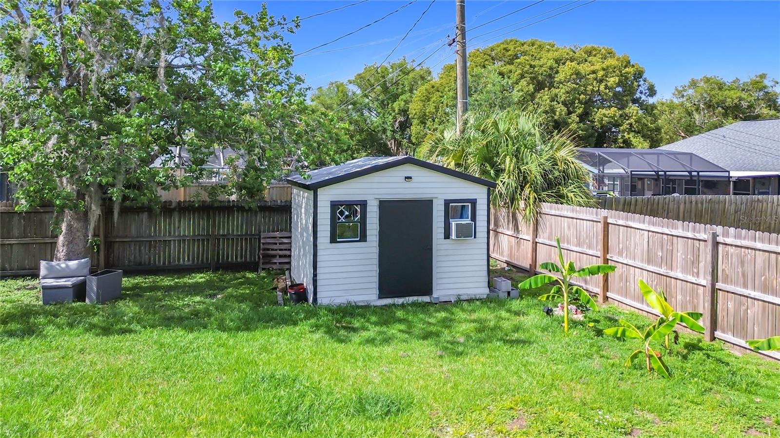 623 JERSEY AVE, ST CLOUD, FL, 34769