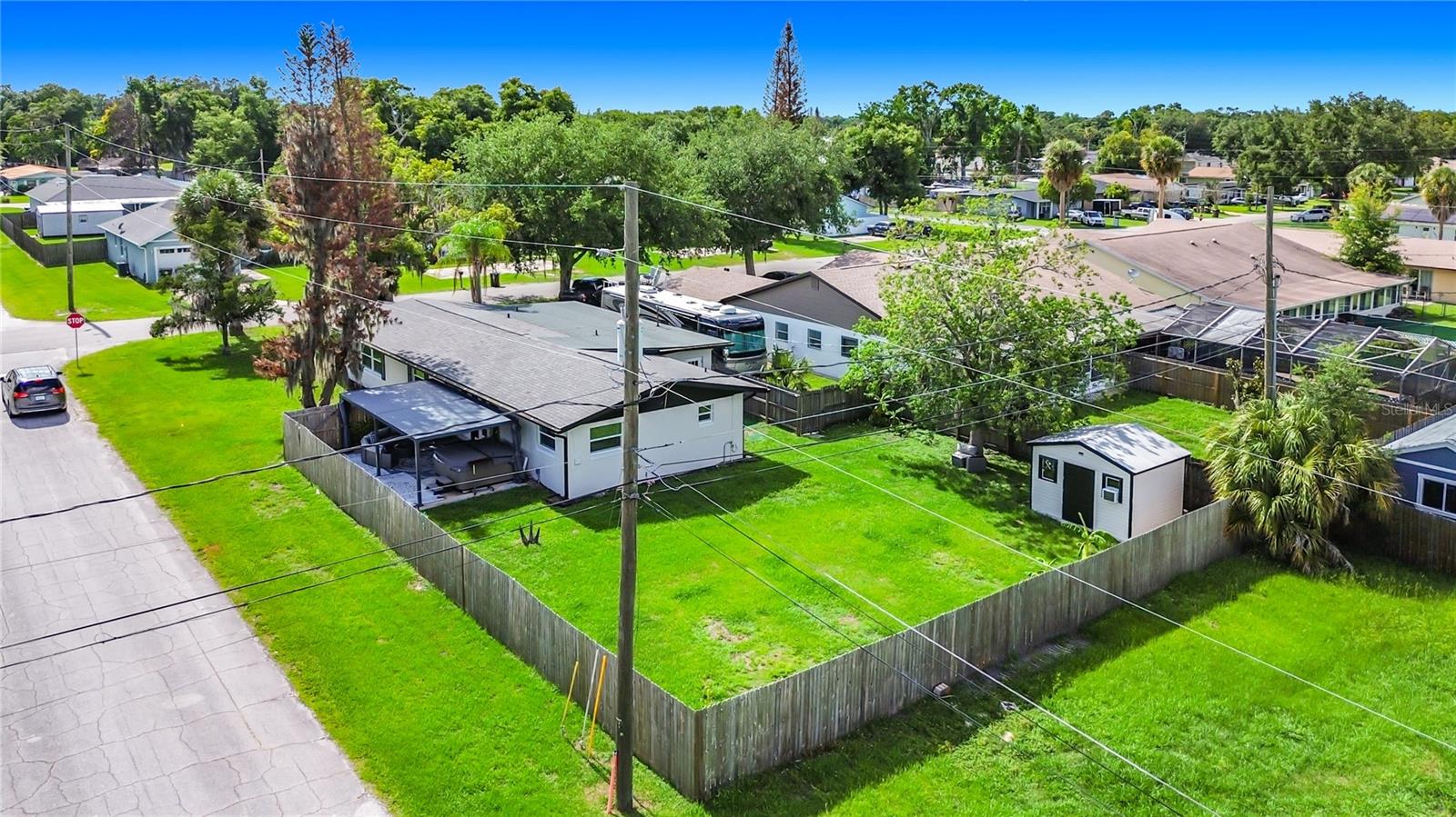 623 JERSEY AVE, ST CLOUD, FL, 34769