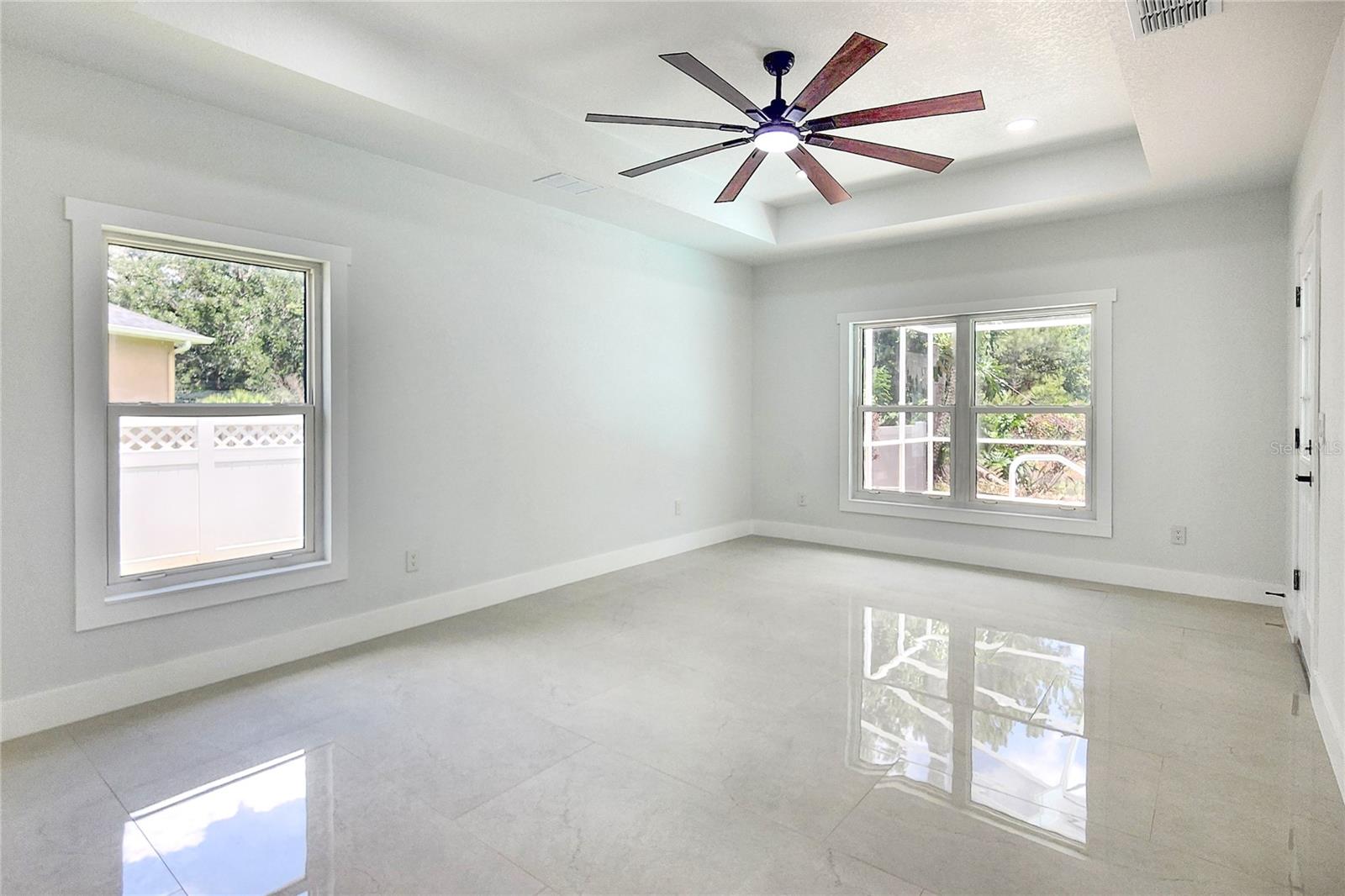 7027 FRASCATI LOOP, WESLEY CHAPEL, FL, 33544