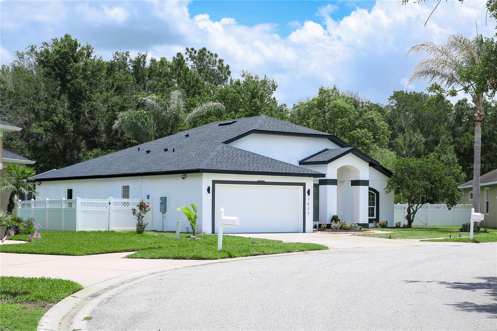 7027 FRASCATI LOOP, WESLEY CHAPEL, FL, 33544