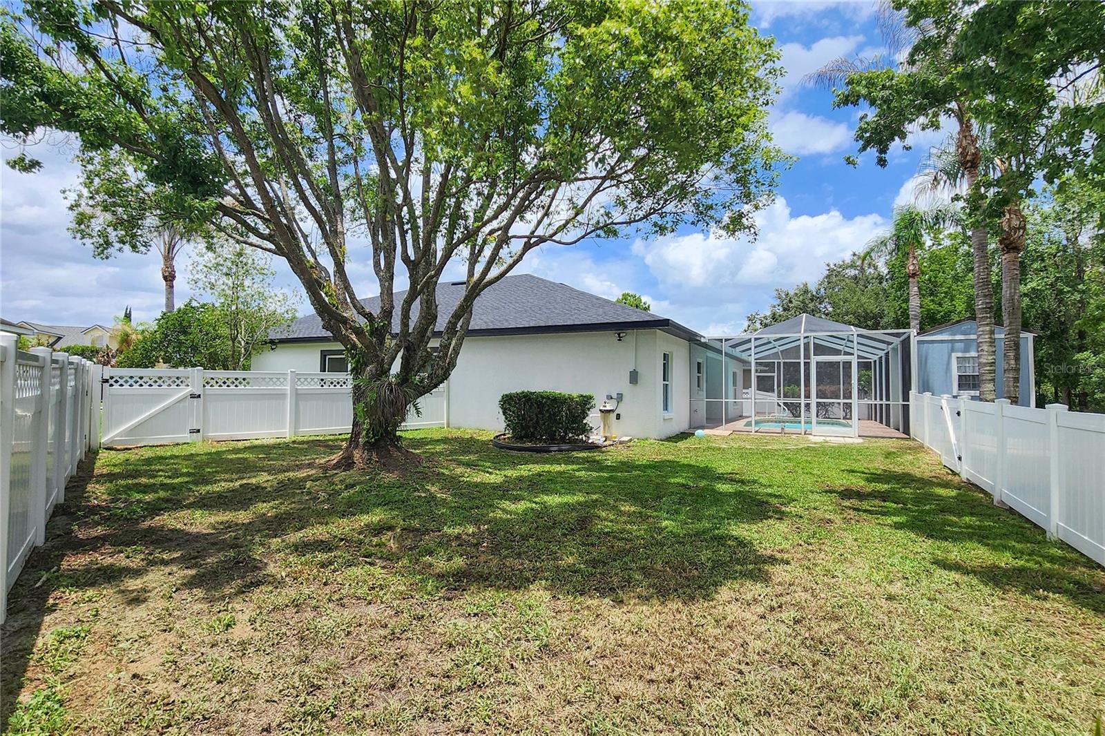 7027 FRASCATI LOOP, WESLEY CHAPEL, FL, 33544