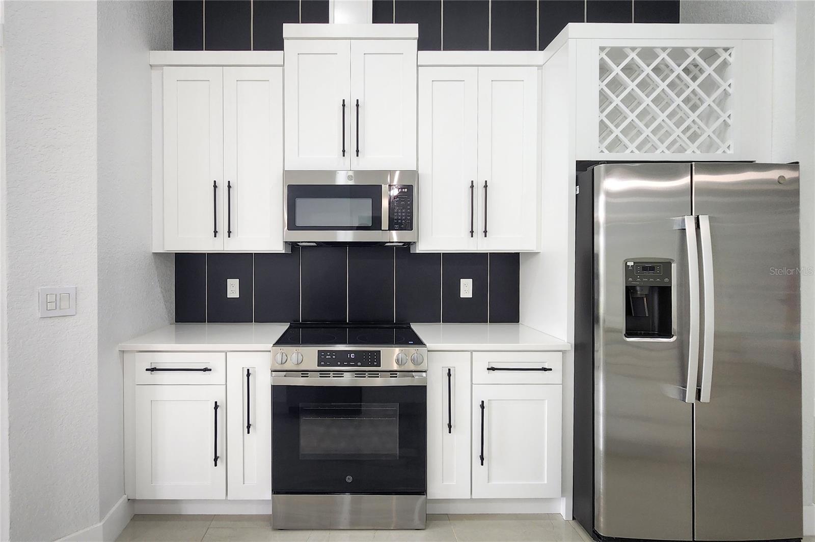 7027 FRASCATI LOOP, WESLEY CHAPEL, FL, 33544