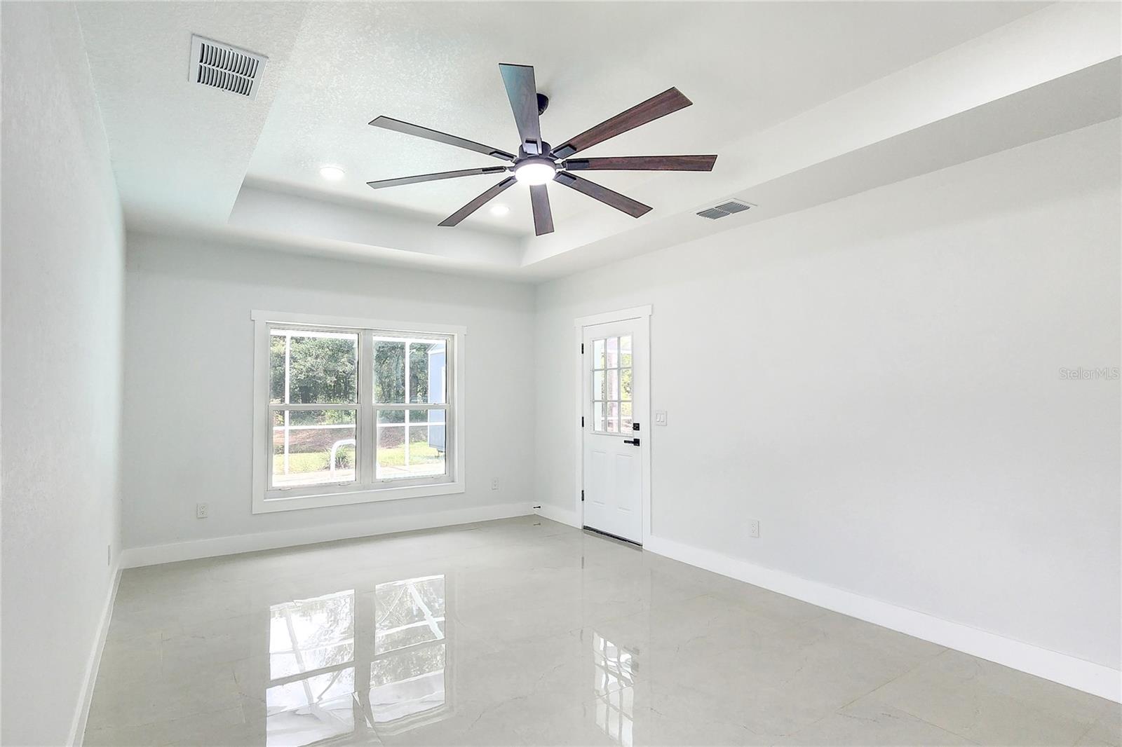 7027 FRASCATI LOOP, WESLEY CHAPEL, FL, 33544