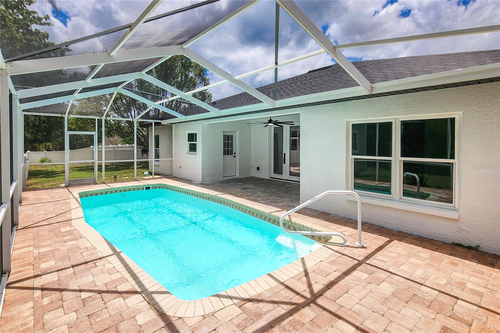 7027 FRASCATI LOOP, WESLEY CHAPEL, FL, 33544