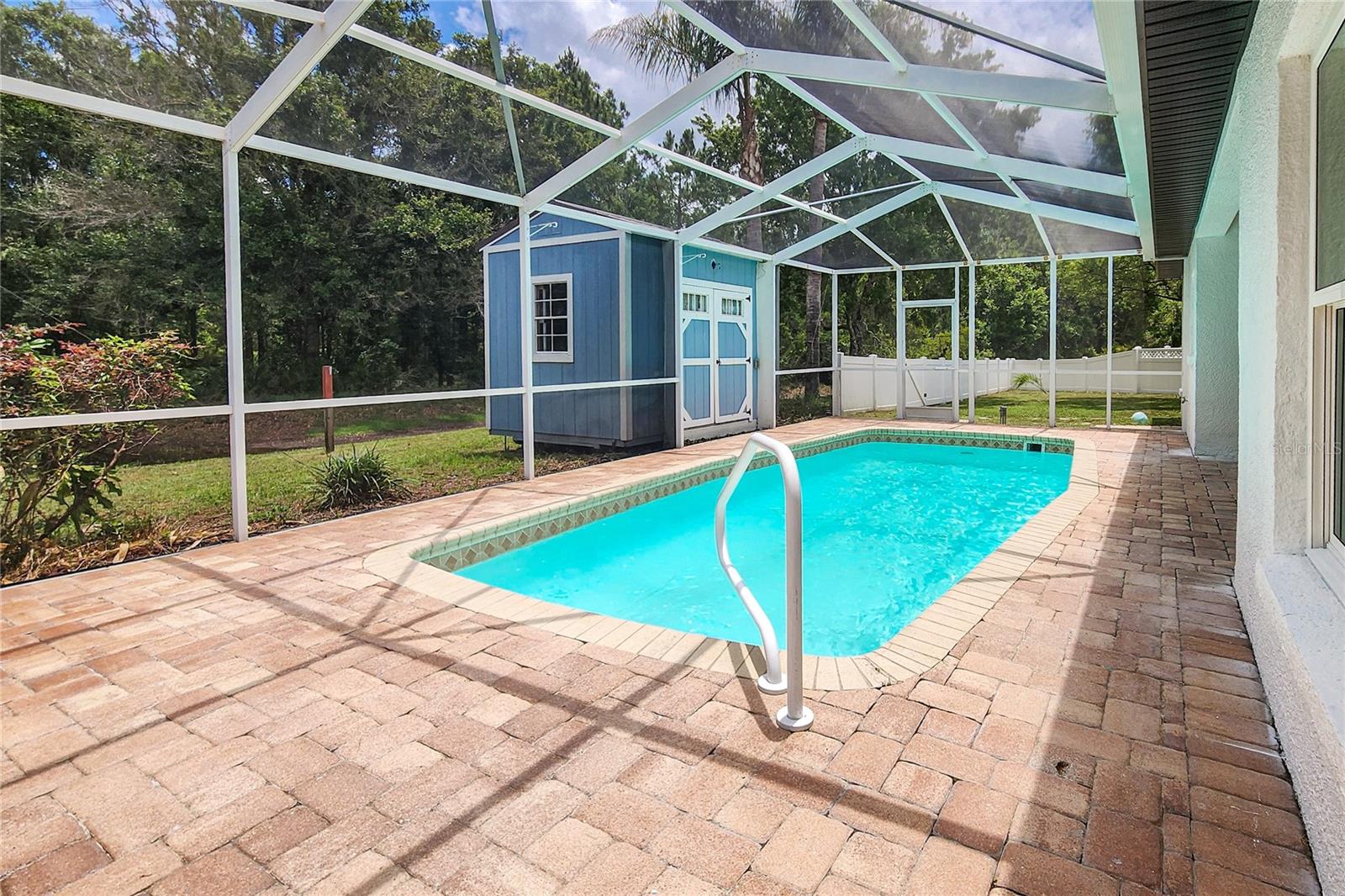7027 FRASCATI LOOP, WESLEY CHAPEL, FL, 33544