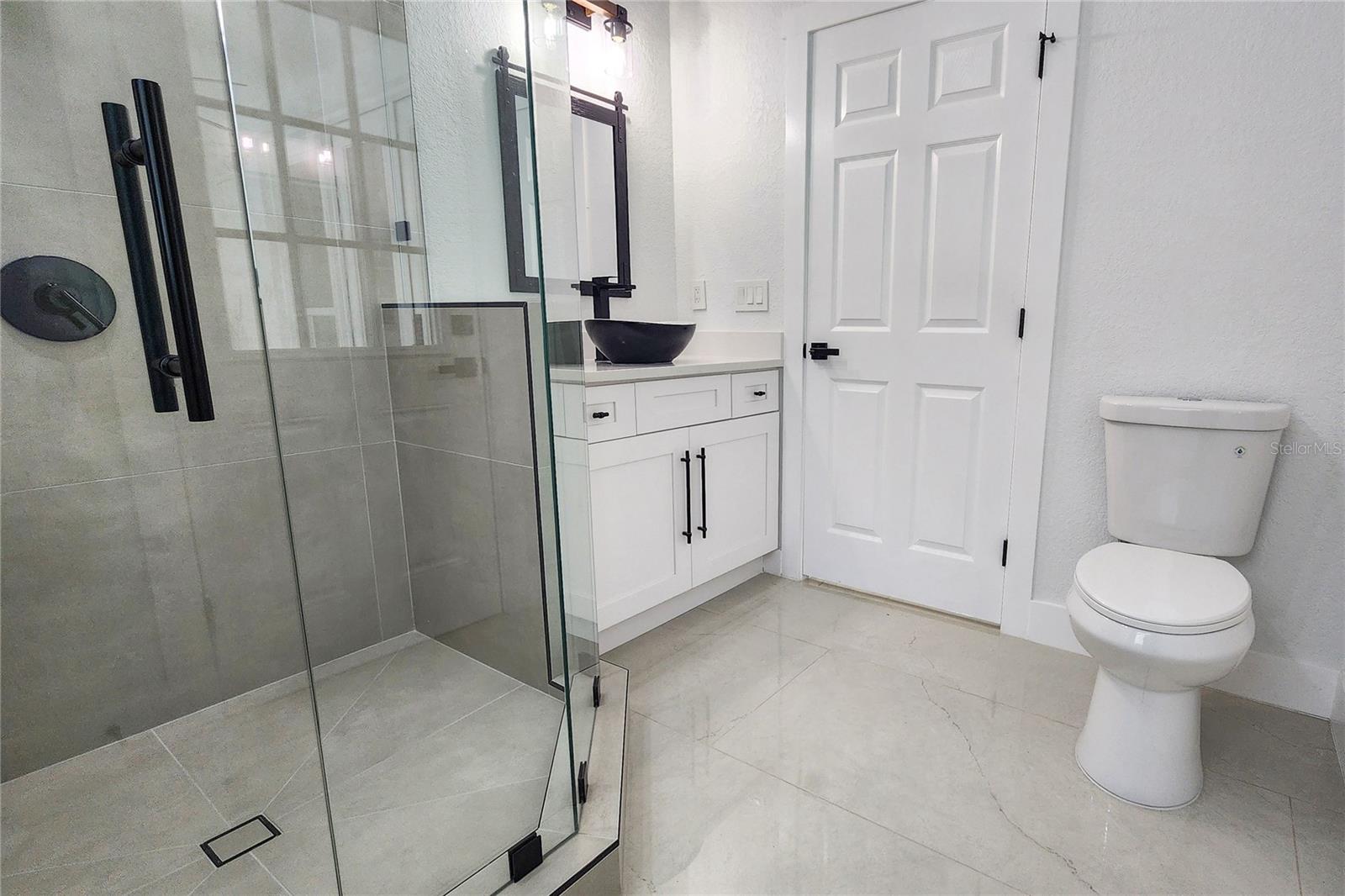 7027 FRASCATI LOOP, WESLEY CHAPEL, FL, 33544
