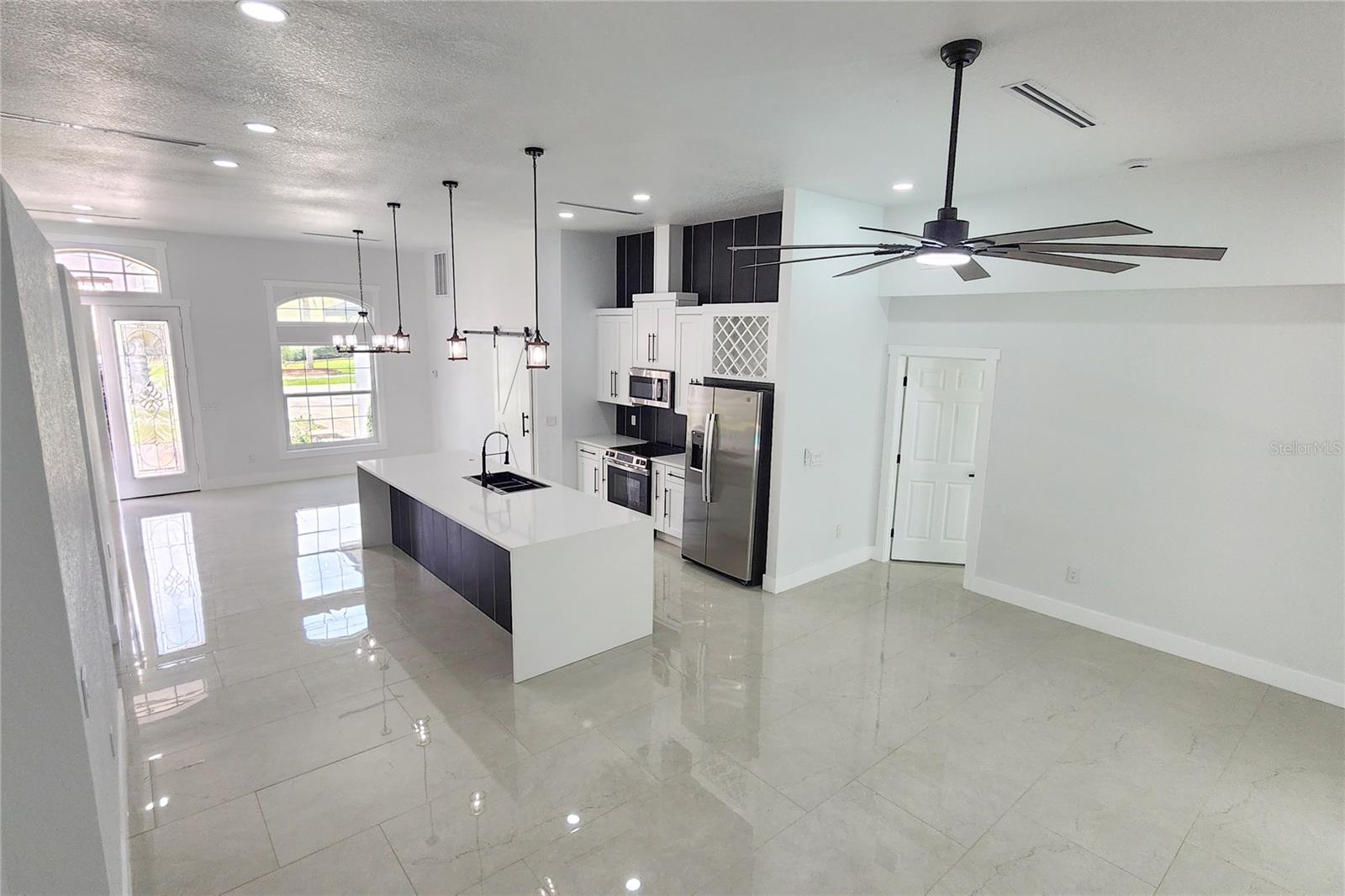7027 FRASCATI LOOP, WESLEY CHAPEL, FL, 33544