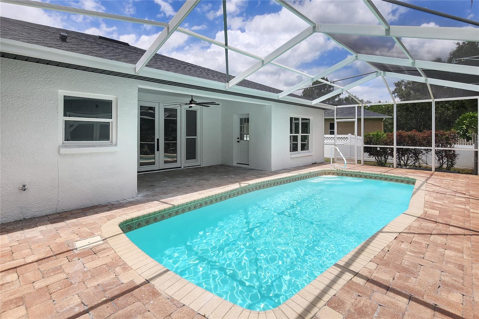 7027 FRASCATI LOOP, WESLEY CHAPEL, FL, 33544