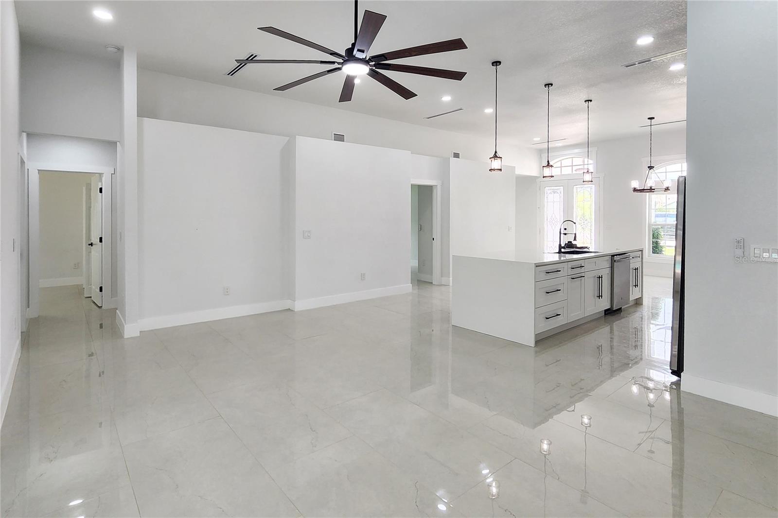 7027 FRASCATI LOOP, WESLEY CHAPEL, FL, 33544