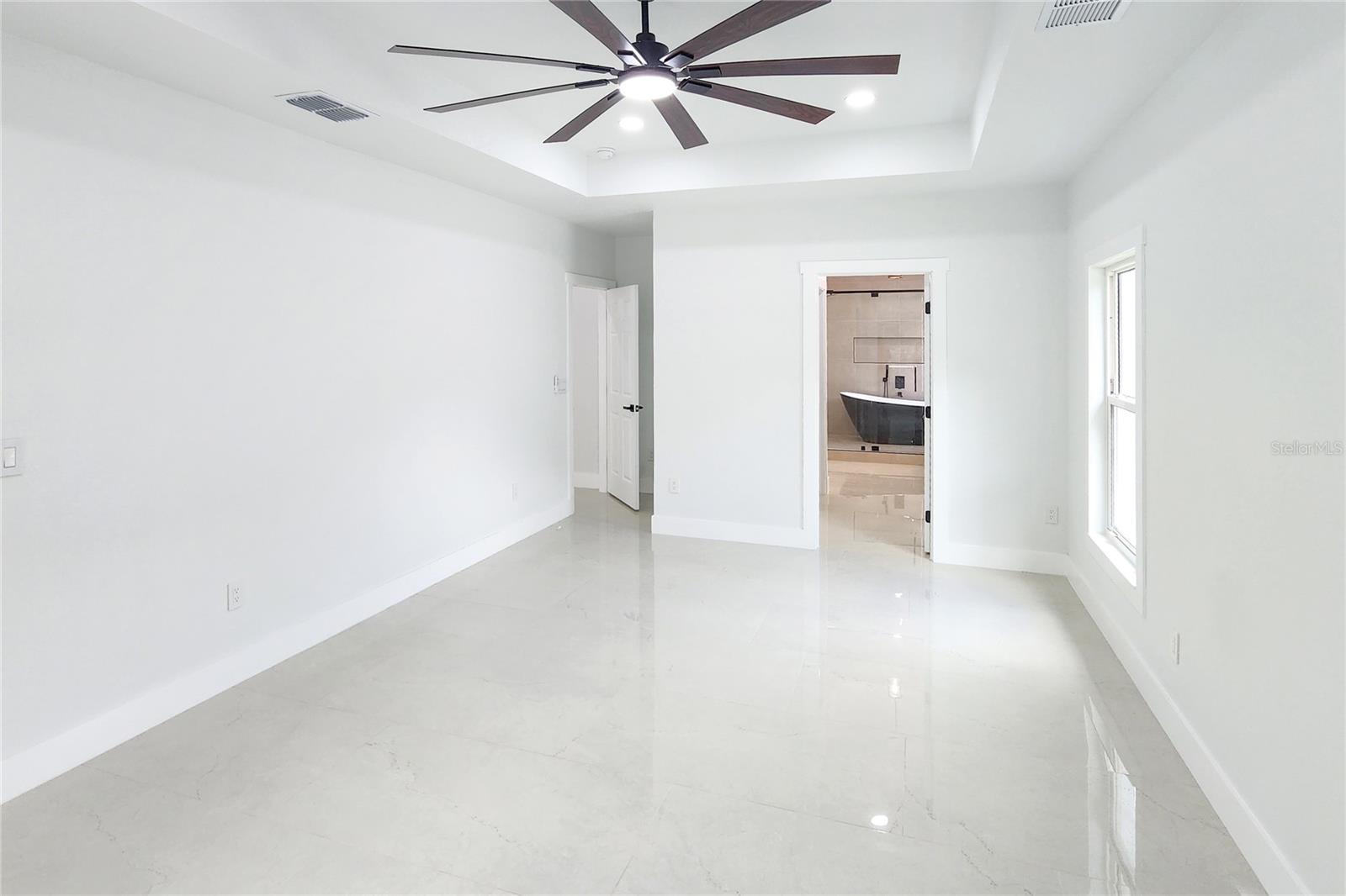 7027 FRASCATI LOOP, WESLEY CHAPEL, FL, 33544
