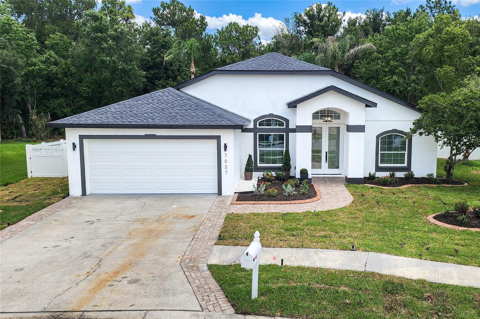 7027 FRASCATI LOOP, WESLEY CHAPEL, FL, 33544