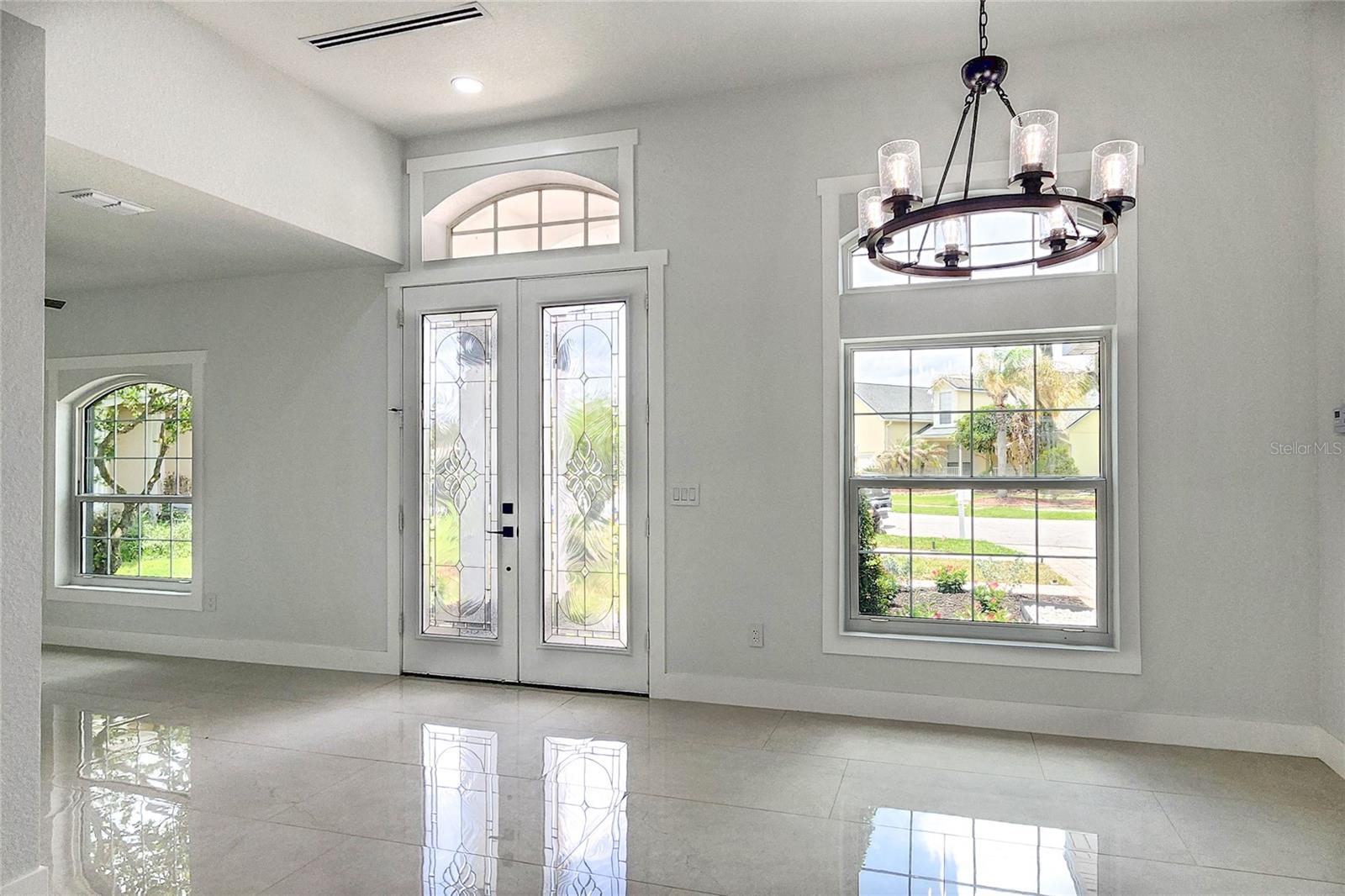 7027 FRASCATI LOOP, WESLEY CHAPEL, FL, 33544