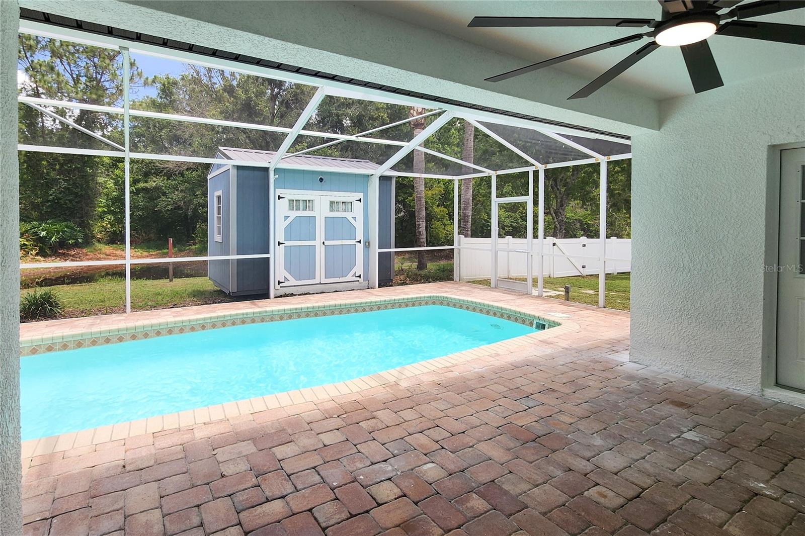 7027 FRASCATI LOOP, WESLEY CHAPEL, FL, 33544