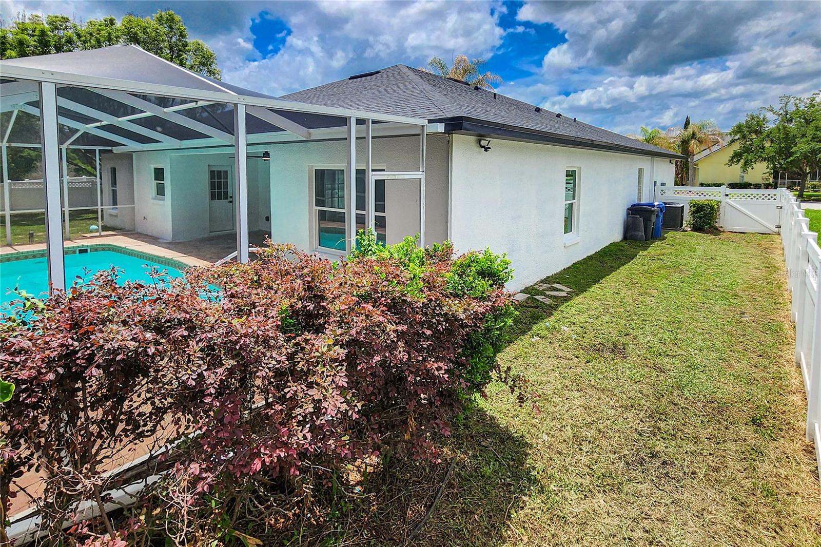 7027 FRASCATI LOOP, WESLEY CHAPEL, FL, 33544