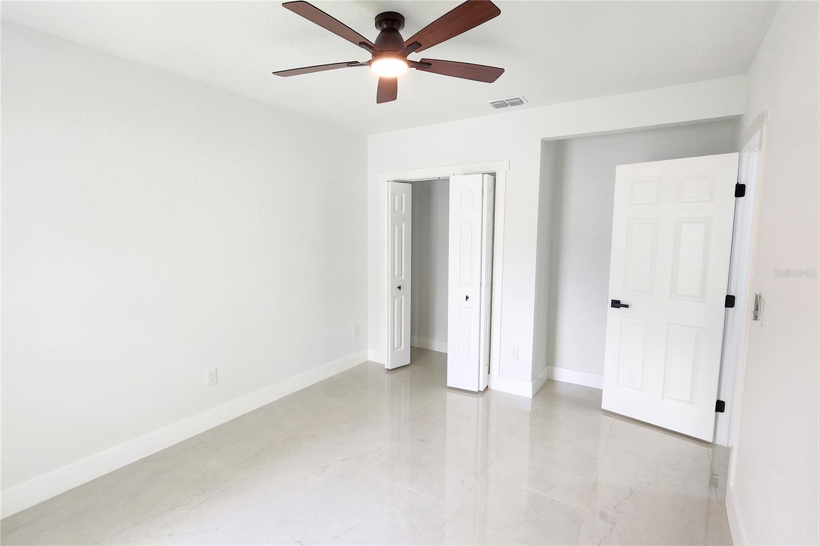 7027 FRASCATI LOOP, WESLEY CHAPEL, FL, 33544