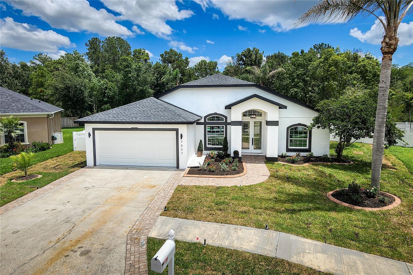 7027 FRASCATI LOOP, WESLEY CHAPEL, FL, 33544