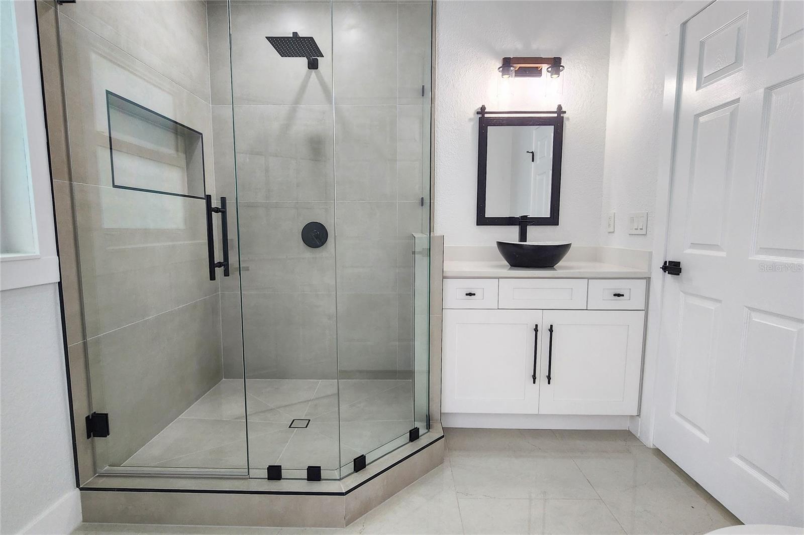 7027 FRASCATI LOOP, WESLEY CHAPEL, FL, 33544