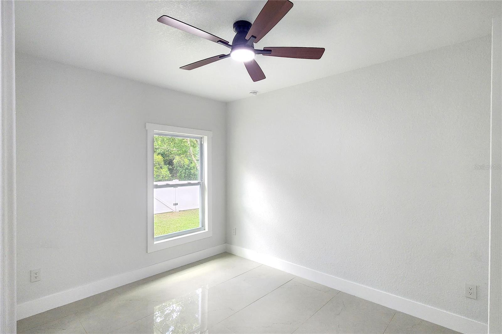 7027 FRASCATI LOOP, WESLEY CHAPEL, FL, 33544
