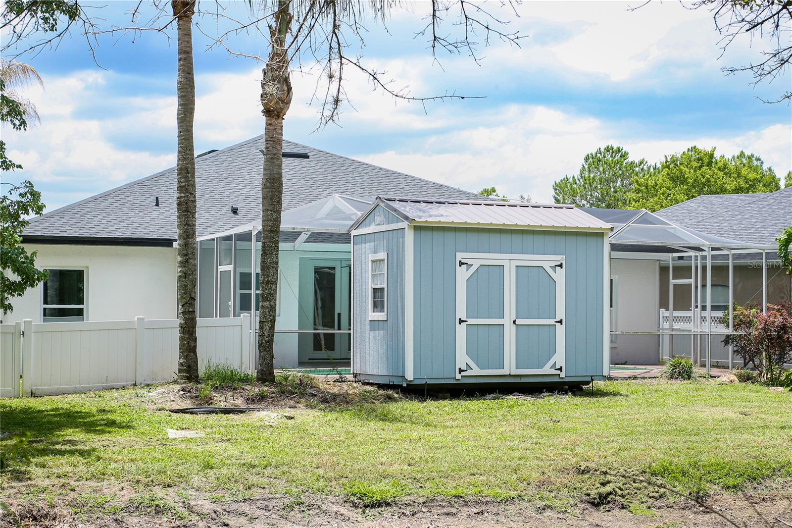 7027 FRASCATI LOOP, WESLEY CHAPEL, FL, 33544