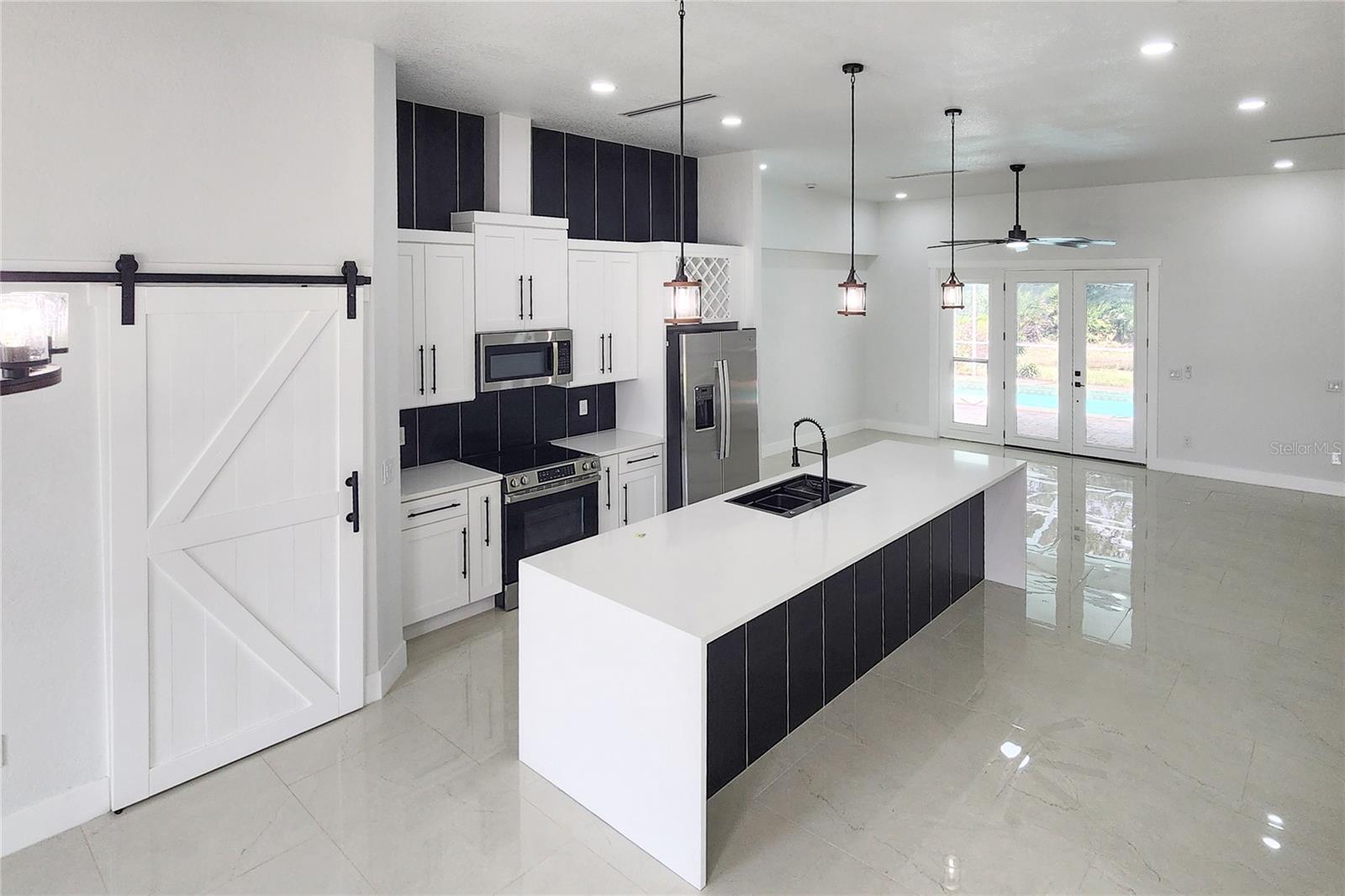 7027 FRASCATI LOOP, WESLEY CHAPEL, FL, 33544