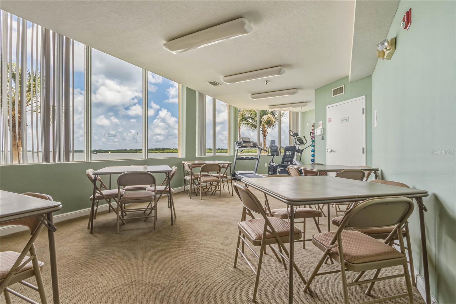 8800 BAY PINES BLVD #212, ST PETERSBURG, FL, 33709