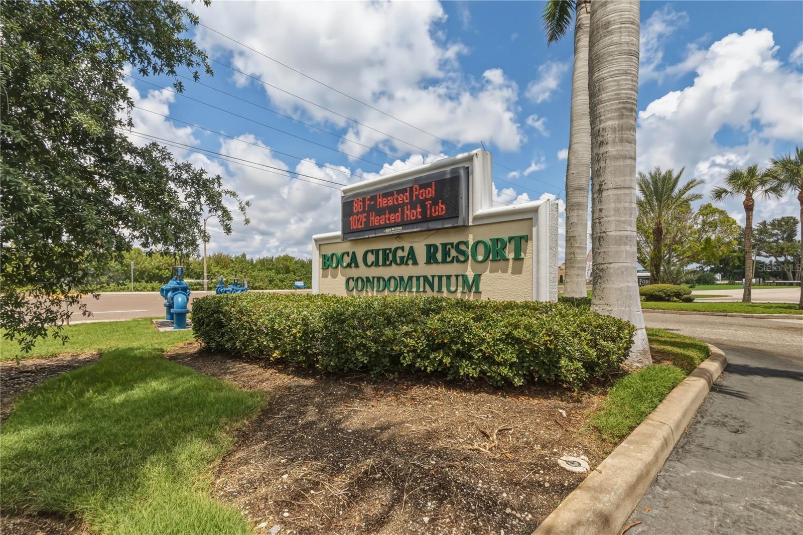 8800 BAY PINES BLVD #212, ST PETERSBURG, FL, 33709