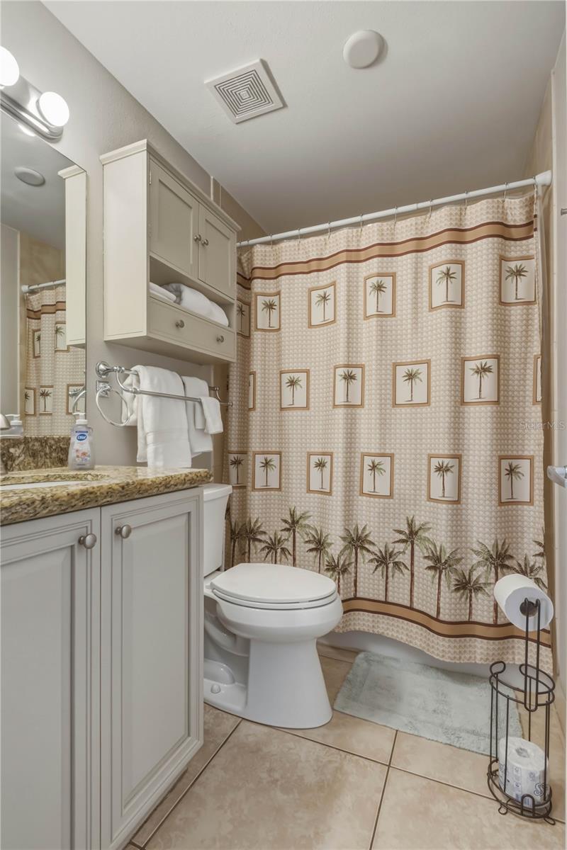 8800 BAY PINES BLVD #212, ST PETERSBURG, FL, 33709