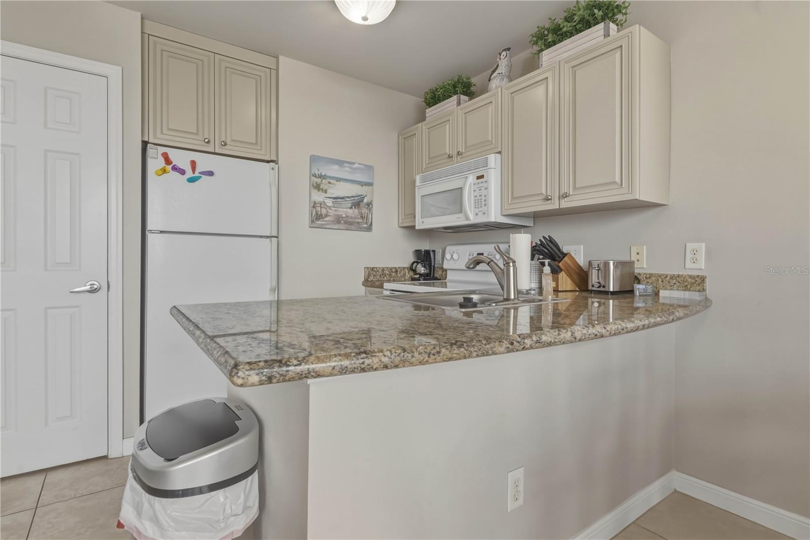 8800 BAY PINES BLVD #212, ST PETERSBURG, FL, 33709