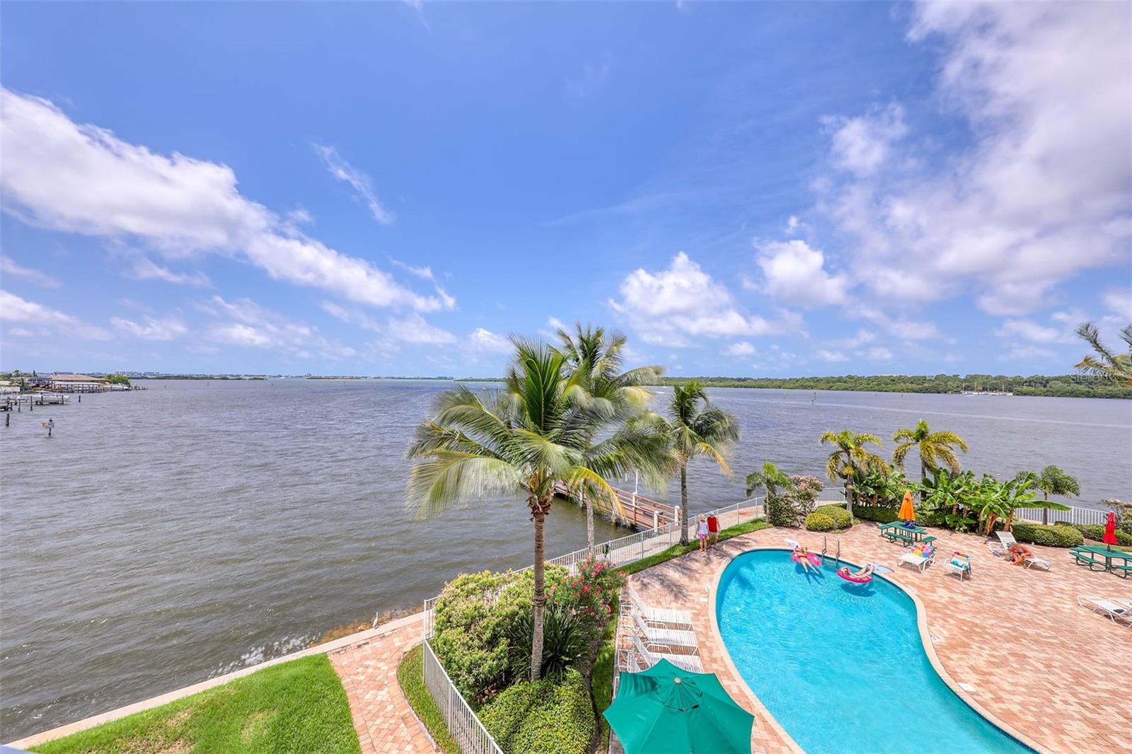 8800 BAY PINES BLVD #212, ST PETERSBURG, FL, 33709